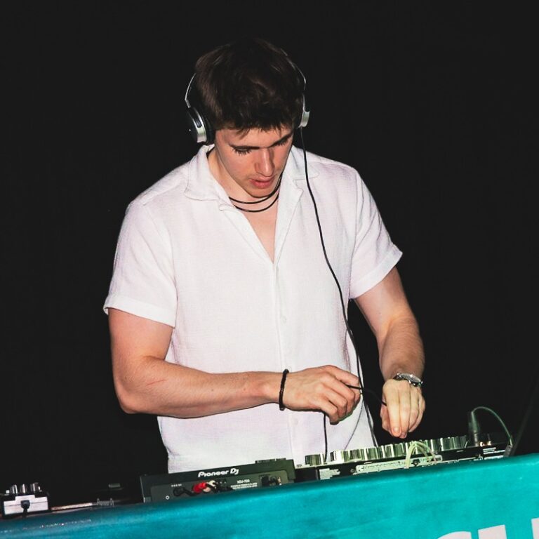 summeropening-12